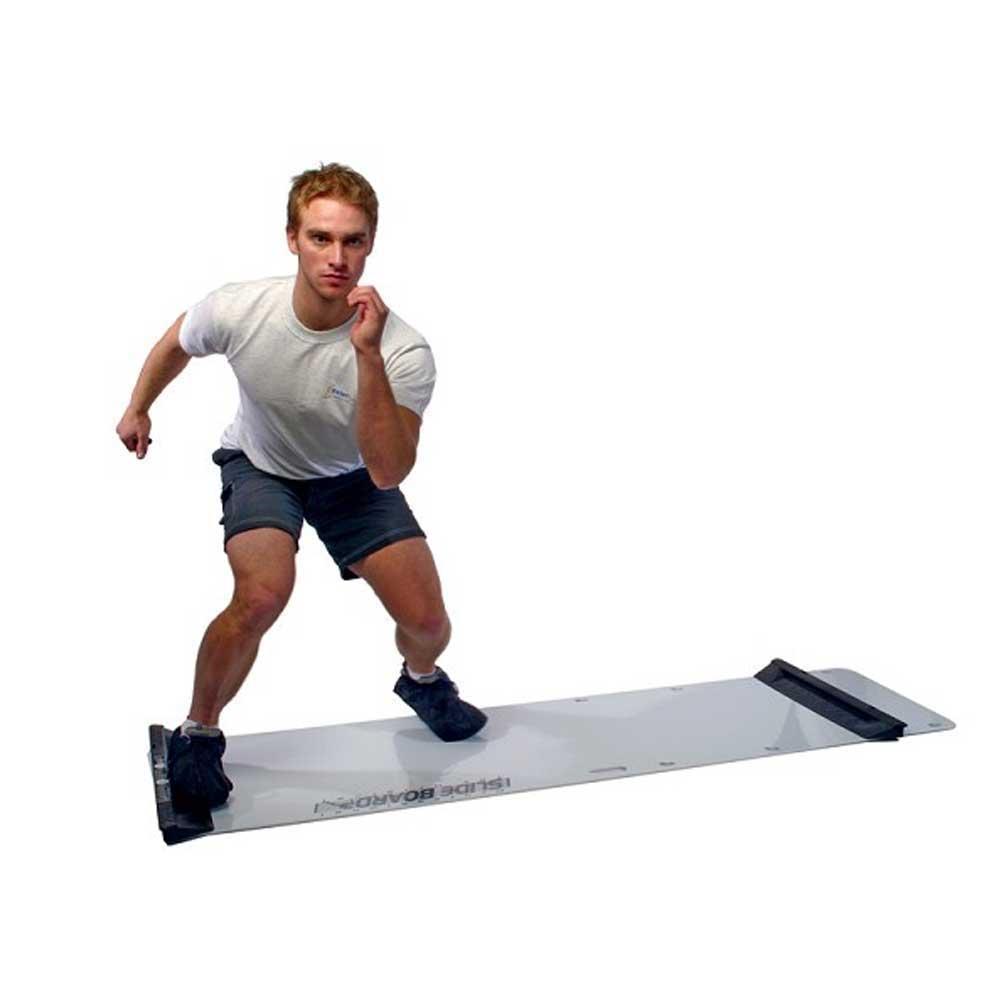Sliding mat 1.8 meter