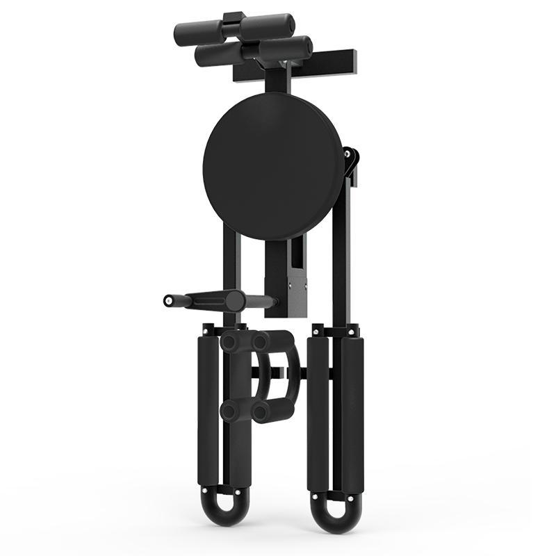 Bensträckare / Leg stretcher Leg 2