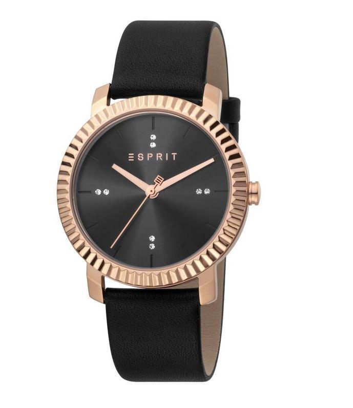 Esprit Damklocka Mod. ES1L185L0035