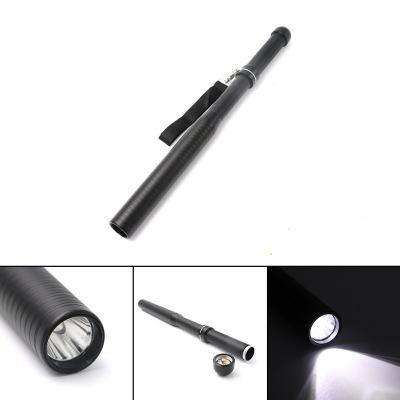 Ficklampa XXL