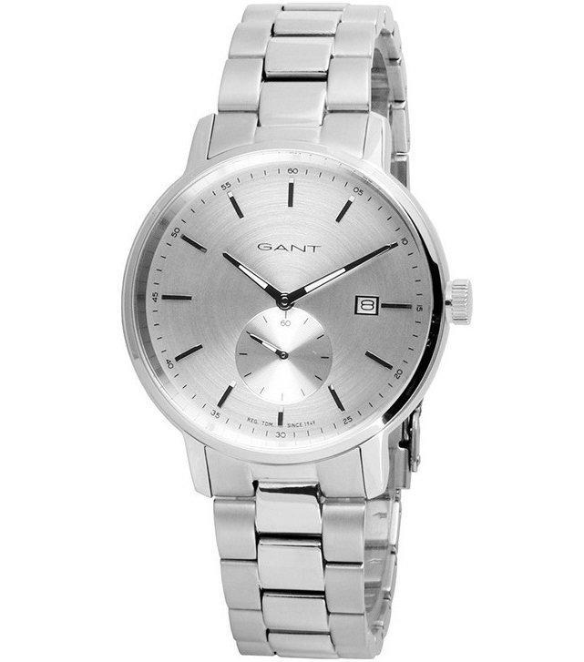 Gant Hyden Herrklocka GTAD08500299I