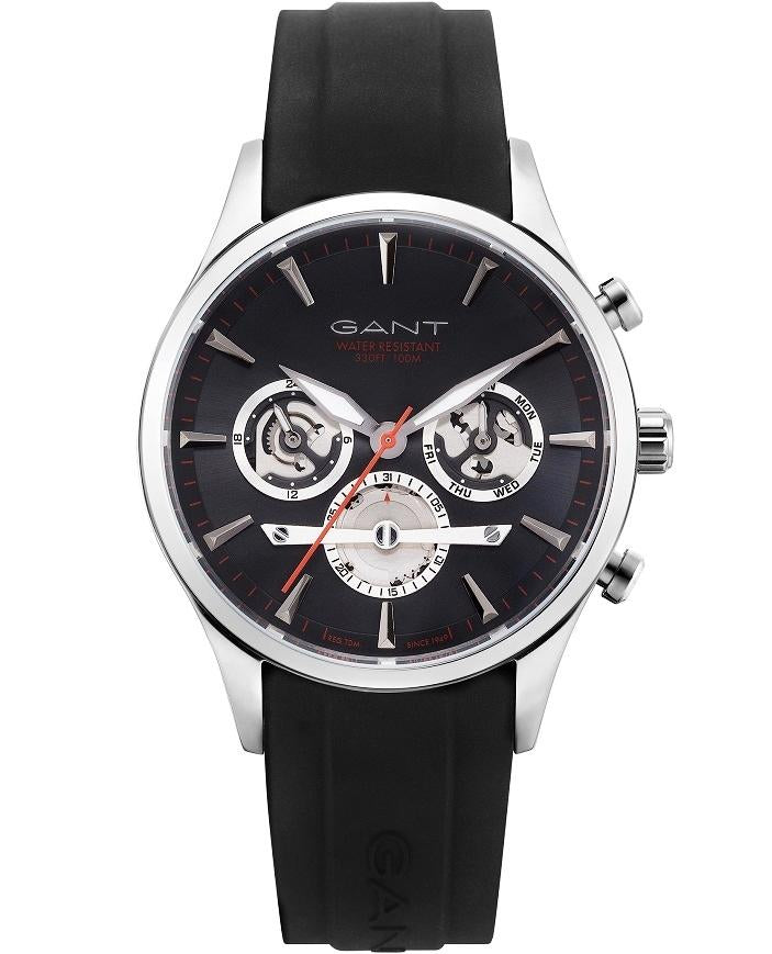 Gant Ridgefield Herrklocka GTAD00502699I