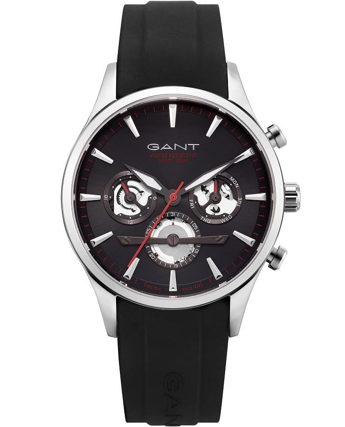 Gant Ridgefield Herrklocka GTAD00502799I