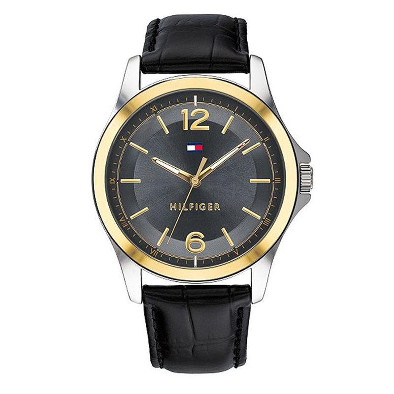 Tommy Hilfiger 1791518