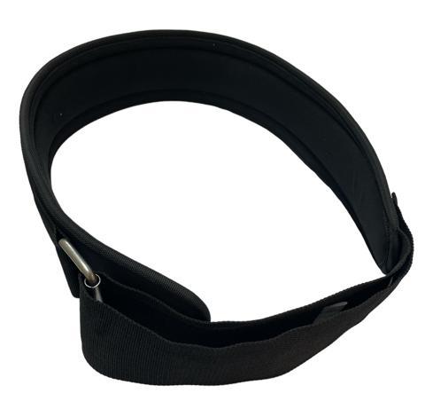 Styrketräningsbälte - Stl Medium