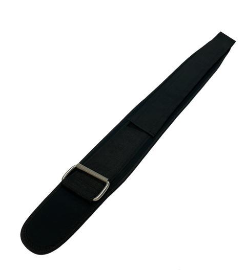 Styrketräningsbälte - Stl Small