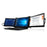 Tri-Screen portable monitor 11,9"