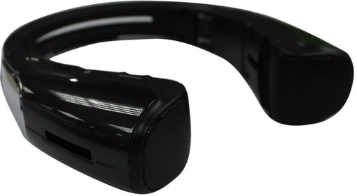 Bluetooth högtalare - stativ för smartphone