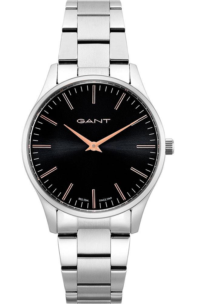 Gant Caswell Lady GTAD05200599I