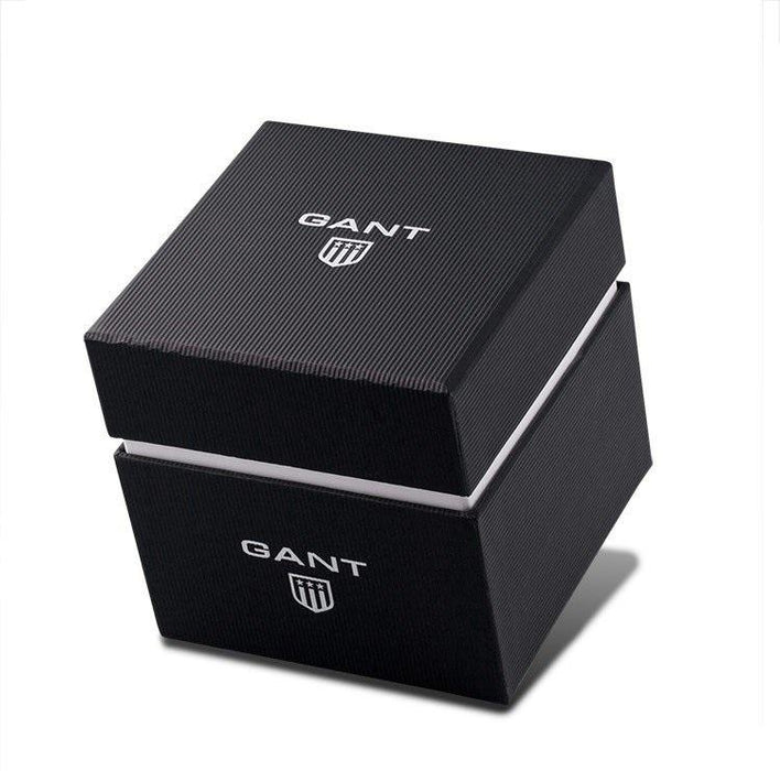 Gant Dalby Herrklocka  GTAD08400399I
