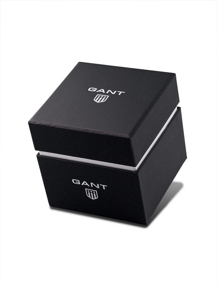 Gant Dalby Herrklocka  GTAD08400499I