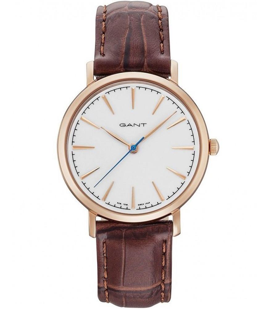 Gant Stanford damklocka 36mm GT021003