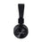 Hörlurar Bluetooth CALYPSO v.5.0 stereo LED EH219