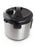 MULTICOOKER COOKING MATE EKG011 4L