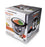 MULTICOOKER COOKING MATE EKG011 4L