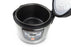 MULTICOOKER COOKING MATE EKG011 4L