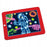 Magic Pad - Upplyst Ritplatta