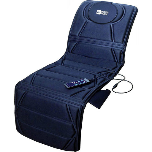 Massagedyna
