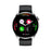 Smart watch / Träningsklocka GT3 Silver