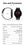 Smartwatch  ZL02D Blå