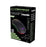 TRÅDAD GAMING MUS EGM601 ASSASSIN