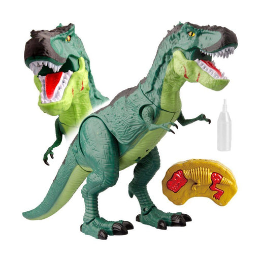 T-Rex Dinosaurie med fjärrkontroll