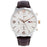 Tommy Hilfiger Liam 1710360