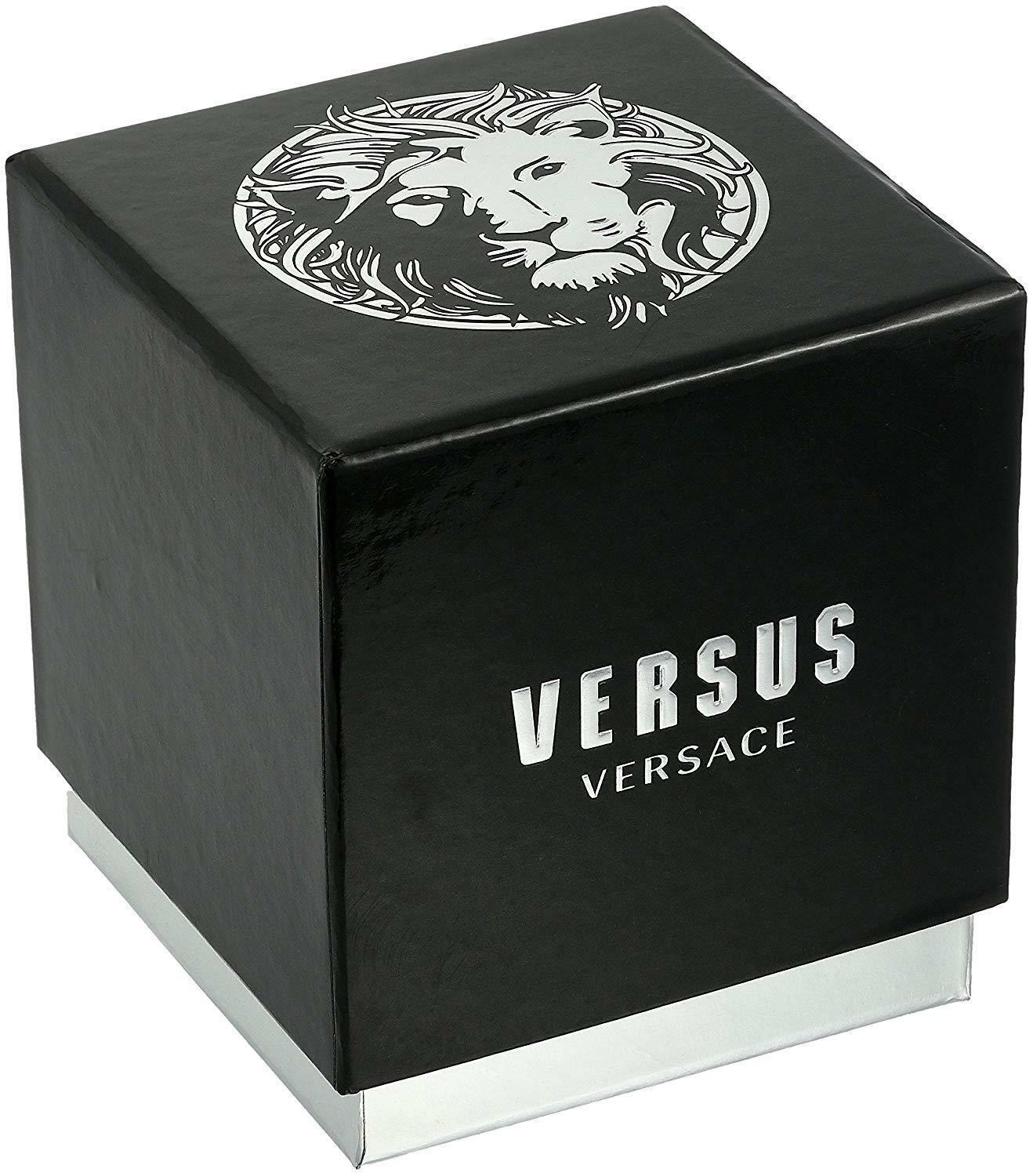 VERSUS BY VERSACE - VSPEO0519 - Damklocka