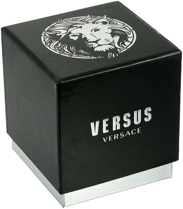 Versus Versace VSPBH1318 Herrklocka