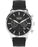 Versus Versace VSPEV0119 Herrklocka